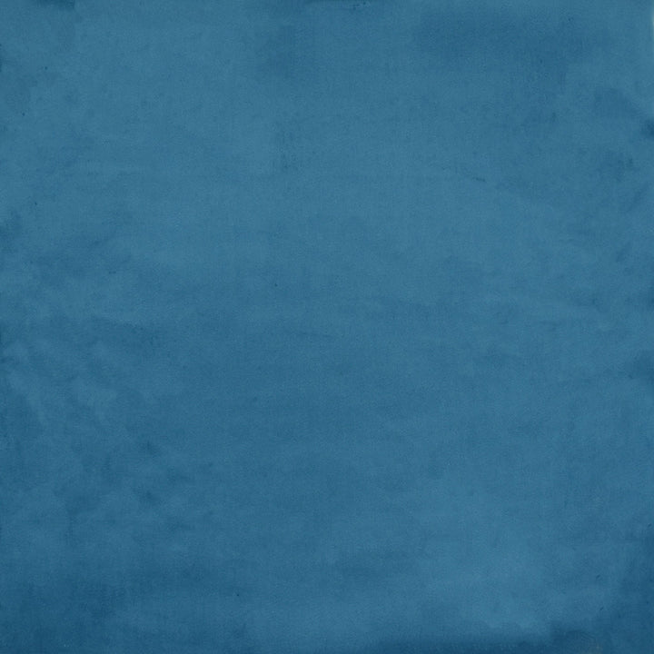 F3422 Imperial by Greenhouse Fabric F11: Performance Colors 100% Polyester China 235,000 double rubs Endurepel </p><p>Repeat: None 56" - Fabric Carolina -