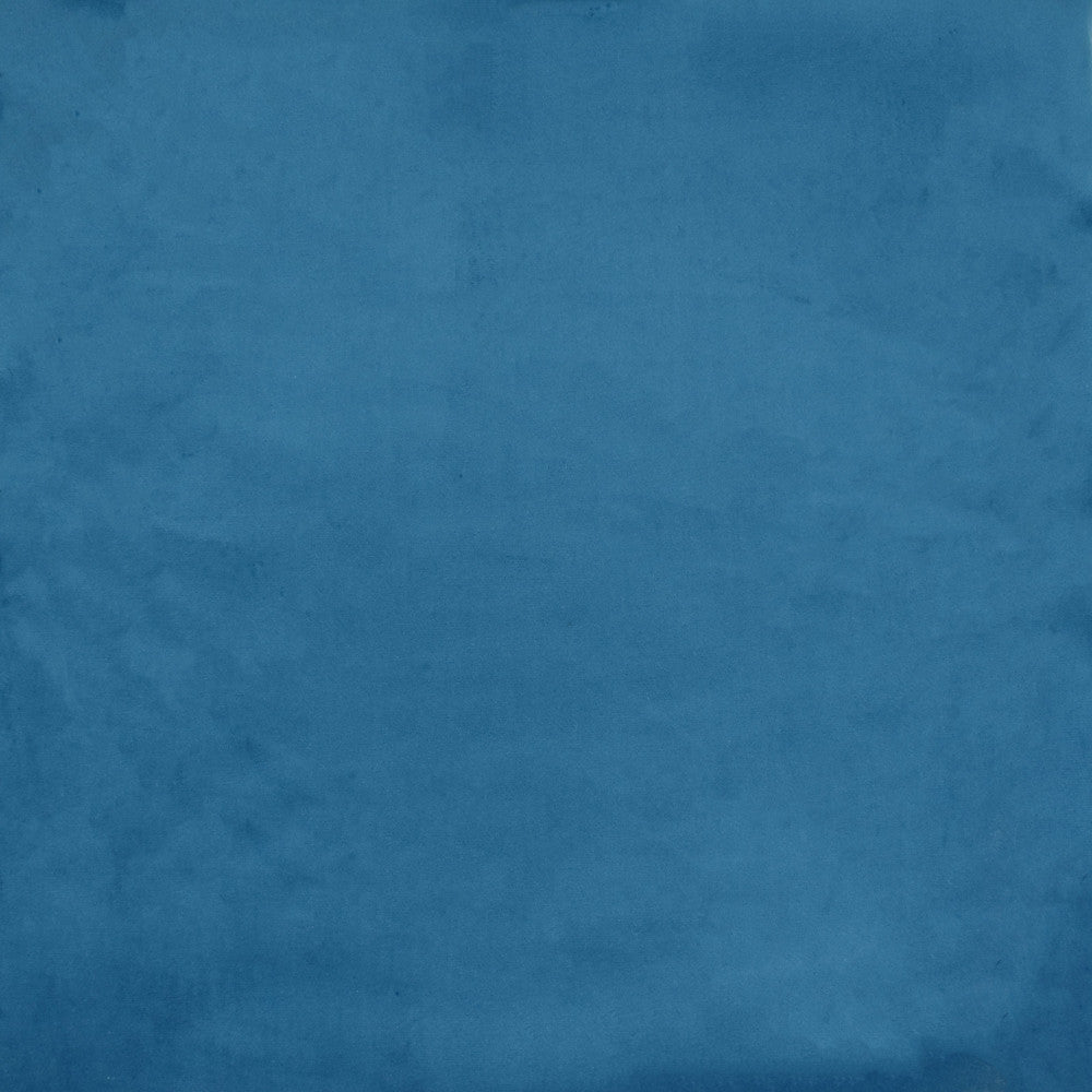 F3422 Imperial by Greenhouse Fabric 100% Polyester, Backing: 100% Polyester China 235,000 double rubs </p><p>Repeat: None 56" - Fabric Carolina -