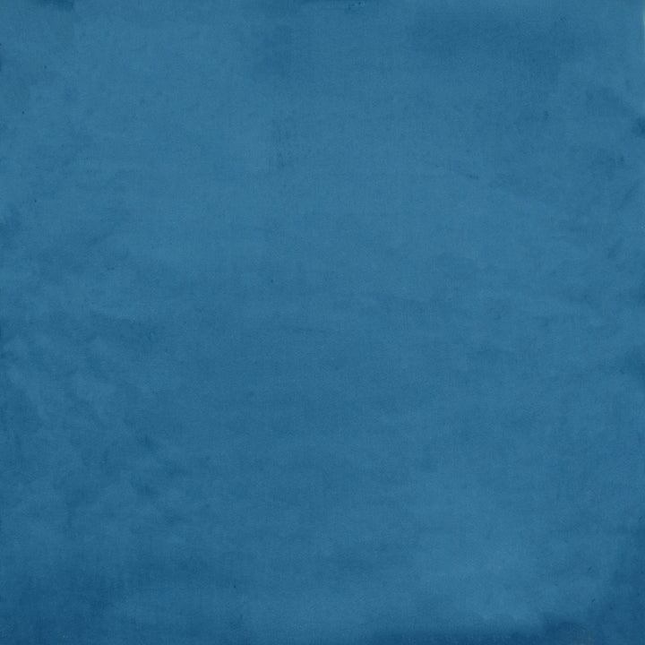 F3422 Imperial by Greenhouse Fabric 100% Polyester, Backing: 100% Polyester China 235,000 double rubs </p><p>Repeat: None 56" - Fabric Carolina -