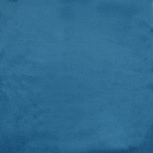 F3422 Imperial by Greenhouse Fabric