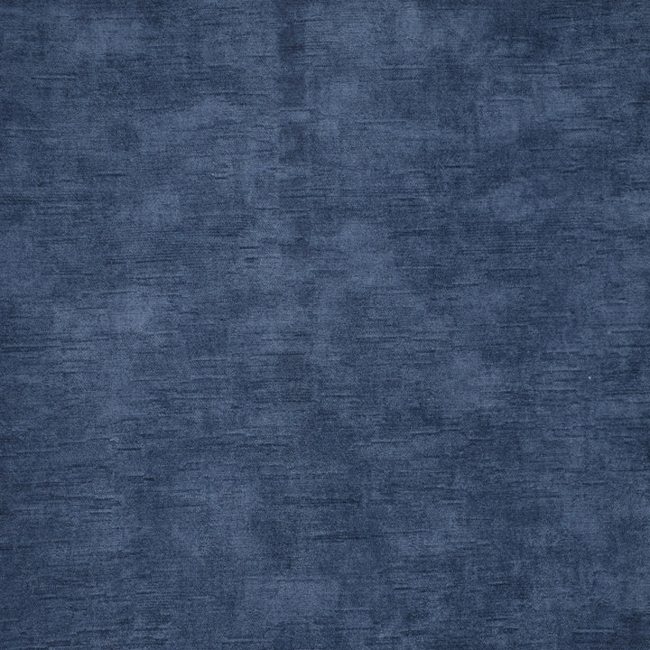 F3423 Navy by Greenhouse Fabric 92% Polyester, 8% Nylon, Backing: 100% Acrylic China 150,000 double rubs </p><p>Repeat: None 54" - Fabric Carolina -