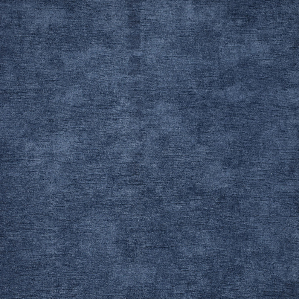 F3423 Navy by Greenhouse Fabric 92% Polyester, 8% Nylon, Backing: 100% Acrylic China 150,000 </p><p>Repeat: None 54" - Fabric Carolina -