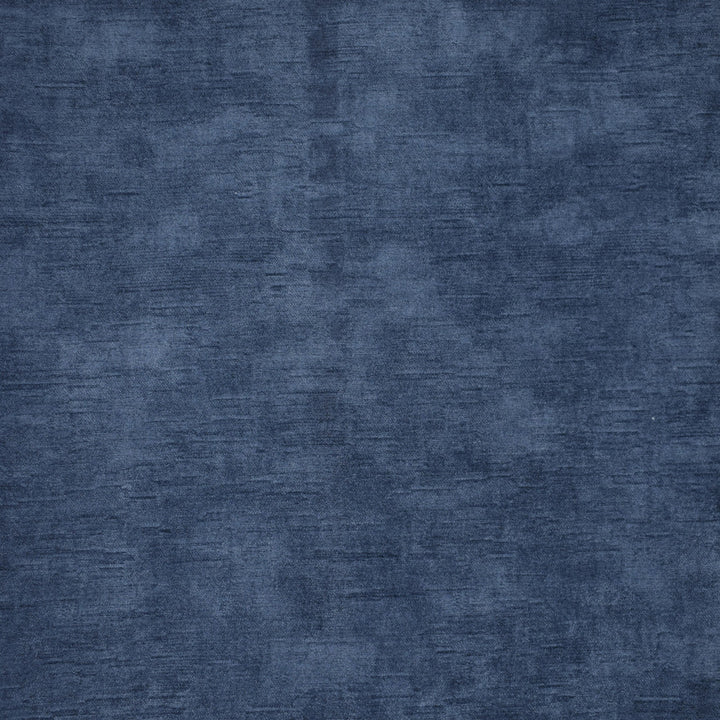 F3423 Navy by Greenhouse Fabric 92% Polyester, 8% Nylon, Backing: 100% Acrylic China 150,000 </p><p>Repeat: None 54" - Fabric Carolina -
