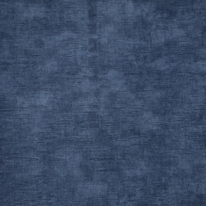F3423 Navy by Greenhouse Designer Fabric E95: Performance 92% Polyester, 8% Nylon, Backing: 100% Acrylic China 150,000 double rubs Endurepel </p><p>Repeat: None 54" - Swanky Fabrics -