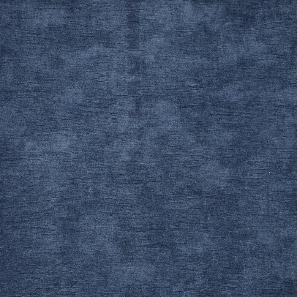 F3423 Navy by Greenhouse Fabric 92% Polyester, 8% Nylon, Backing: 100% Acrylic China 150,000 double rubs </p><p>Repeat: None 54" - Fabric Carolina -