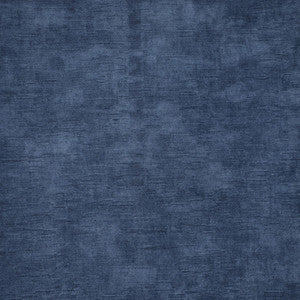F3423 Navy by Greenhouse Fabric