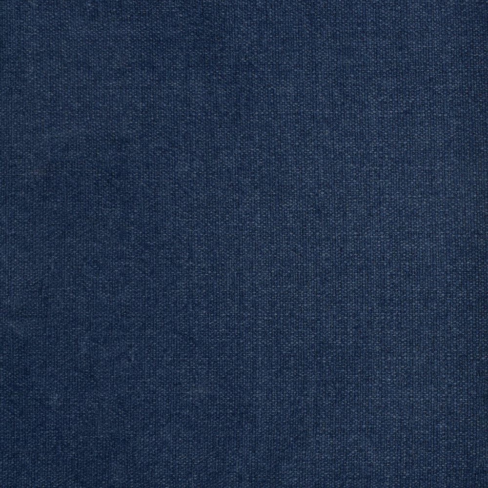 F3424 Midnight by Greenhouse Fabric F11: Performance Colors 100% Polyester, Back: 100% Acrylic China 200,000 double rubs Endurepel </p><p>Repeat: None 57" - Fabric Carolina -