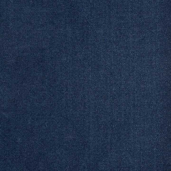 F3424 Midnight by Greenhouse Fabric F11: Performance Colors 100% Polyester, Back: 100% Acrylic China 200,000 double rubs Endurepel </p><p>Repeat: None 57" - Fabric Carolina -