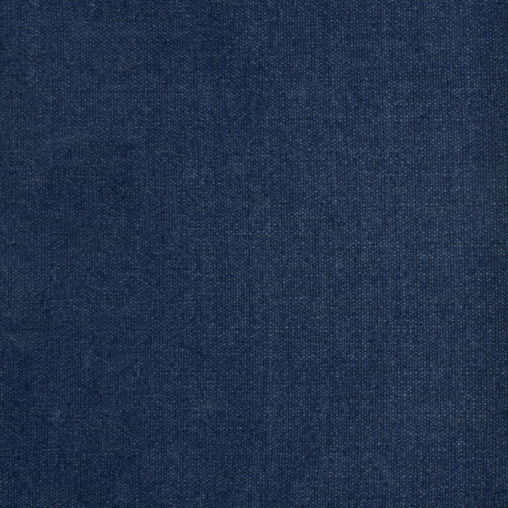 F3424 Midnight by Greenhouse Designer Fabric 100% Polyester, Back: 100% Acrylic China 200,000 </p><p>Repeat: None 57" - Swanky Fabrics -