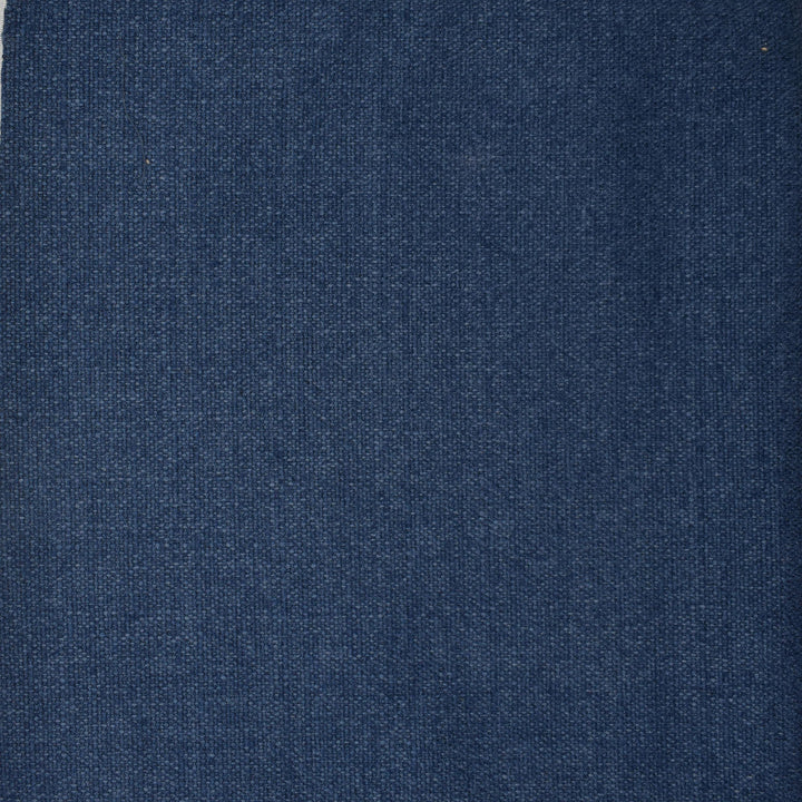 F3424 Midnight by Greenhouse Designer Fabric 100% Polyester, Backing: 100% Polyester China 200,000 double rubs </p><p>Repeat: None 57" - Swanky Fabrics -