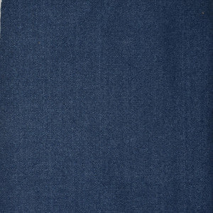 F3424 Midnight by Greenhouse Fabric