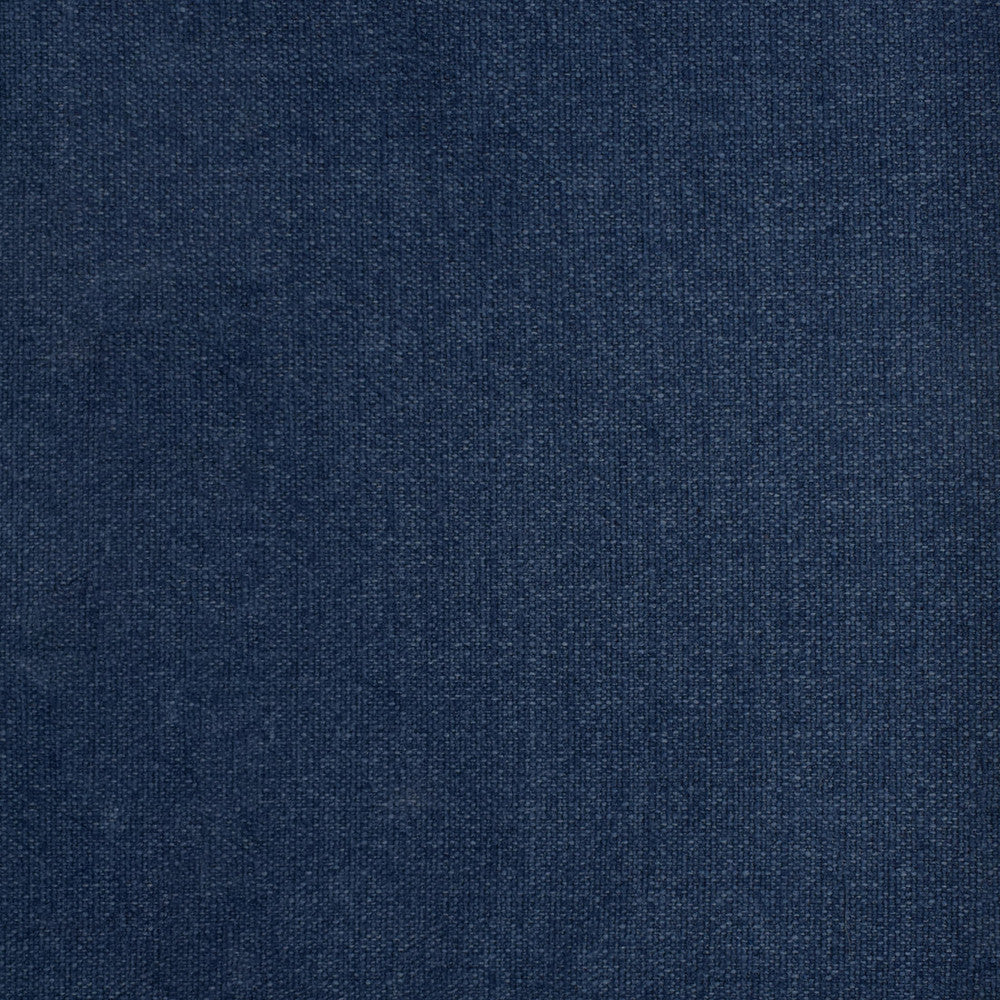 F3424 Midnight by Greenhouse Fabric 100% Polyester, Back: 100% Acrylic China 200,000 </p><p>Repeat: None 57" - Fabric Carolina -