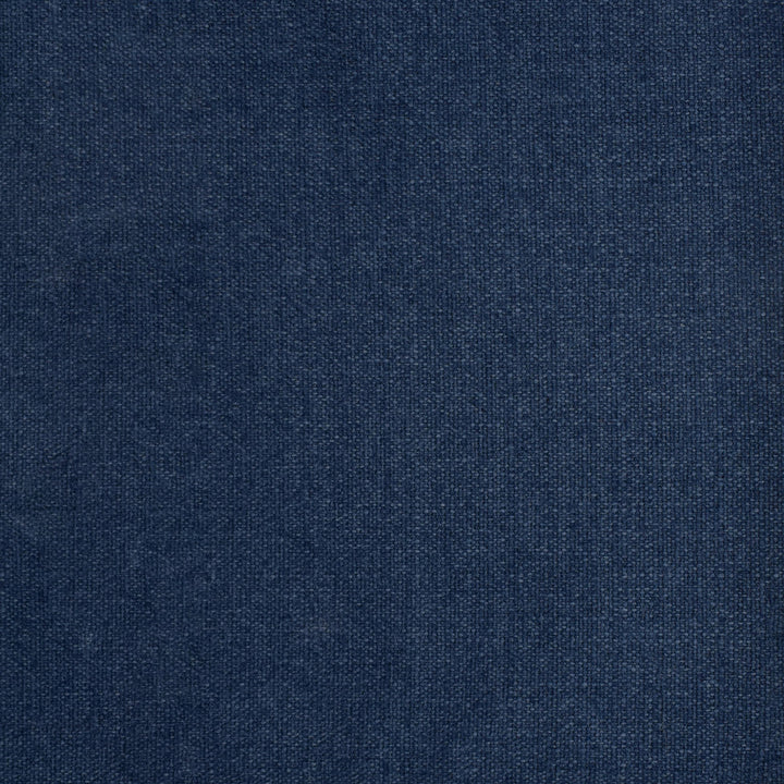 F3424 Midnight by Greenhouse Fabric 100% Polyester, Back: 100% Acrylic China 200,000 </p><p>Repeat: None 57" - Fabric Carolina -