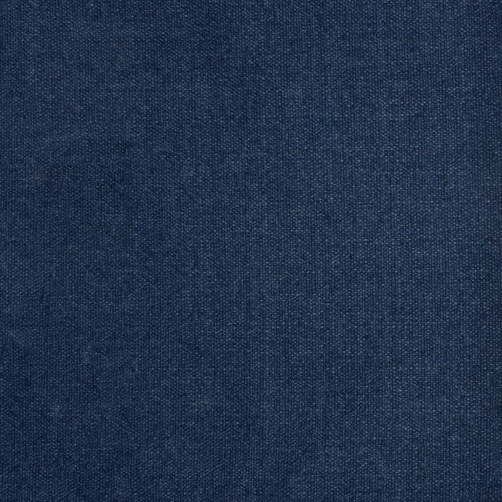 F3424 Midnight by Greenhouse Designer Fabric F11: Performance Colors 100% Polyester, Back: 100% Acrylic China 200,000 double rubs Endurepel </p><p>Repeat: None 57" - Swanky Fabrics -