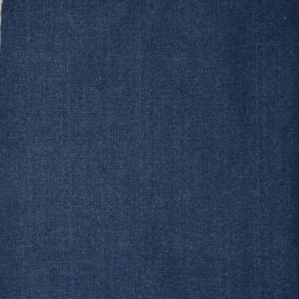 F3424 Midnight by Greenhouse Fabric 100% Polyester, Backing: 100% Polyester China 200,000 double rubs </p><p>Repeat: None 57" - Fabric Carolina -