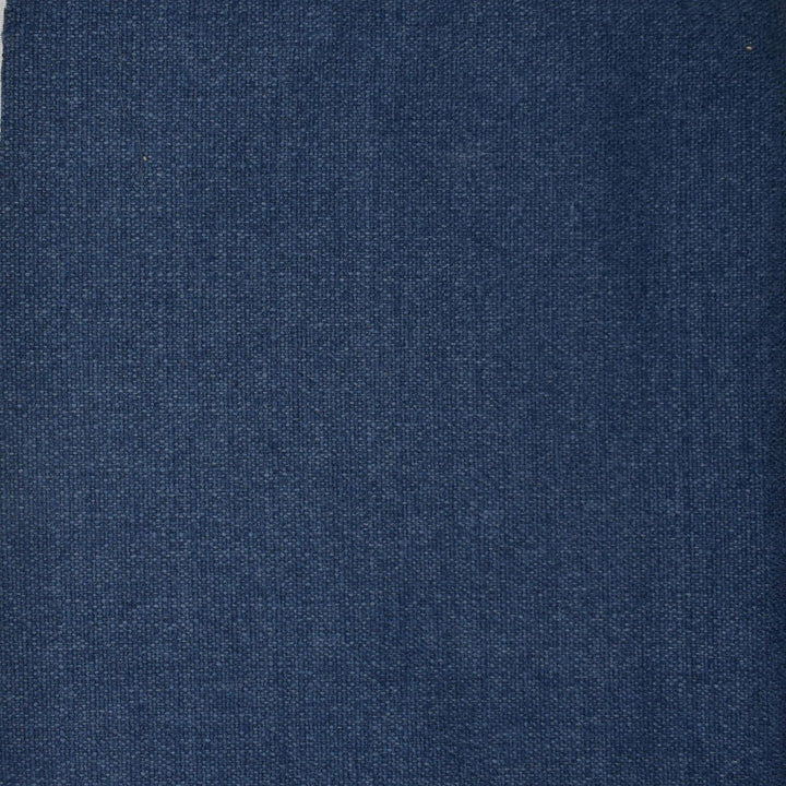 F3424 Midnight by Greenhouse Fabric 100% Polyester, Backing: 100% Polyester China 200,000 double rubs </p><p>Repeat: None 57" - Fabric Carolina -