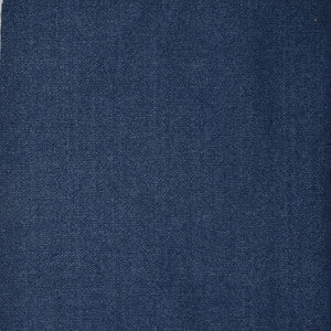 F3424 Midnight by Greenhouse Fabric