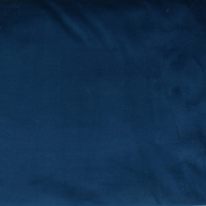 F3425 Indigo by Greenhouse Fabric