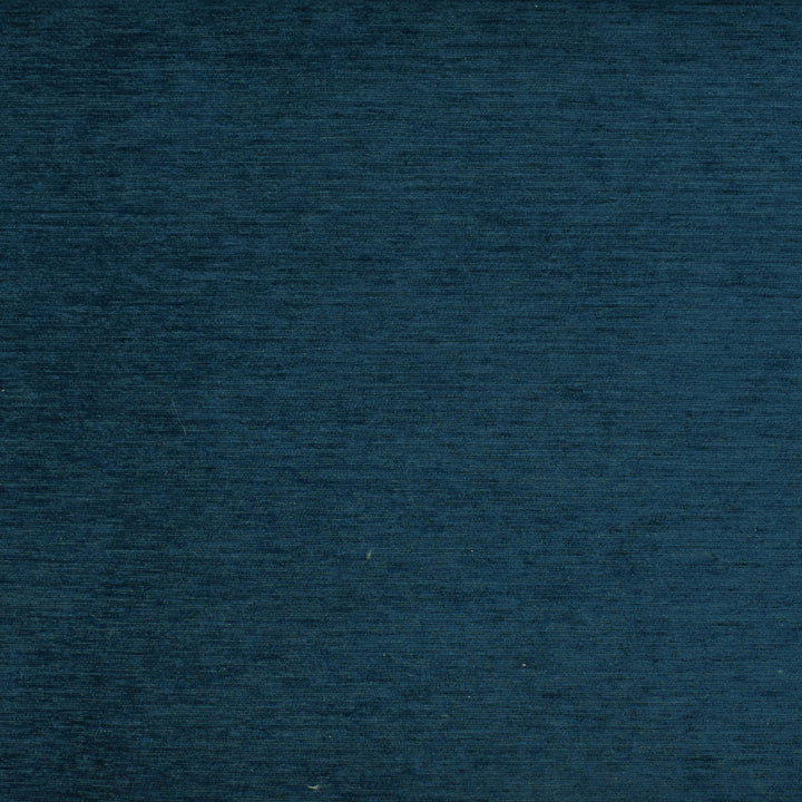 F3426 Navy by Greenhouse Fabric 65% Polyester, 35% Viscose, Backing: 100% Acrylic China 60,000 </p><p>Repeat: None 56" - Fabric Carolina -