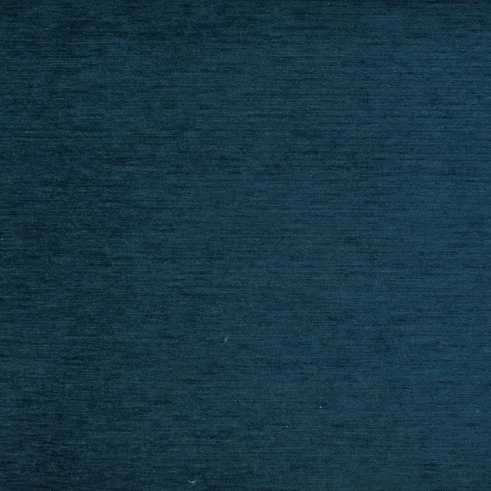 F3426 Navy by Greenhouse Fabric 65% Polyester, 35% Viscose, Backing: 100% Acrylic China 60,000 double rubs </p><p>Repeat: None 56" - Fabric Carolina -