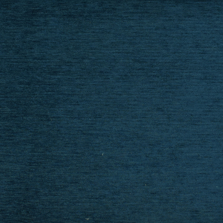 F3426 Navy by Greenhouse Fabric 65% Polyester, 35% Viscose, Backing: 100% Acrylic China 60,000 double rubs </p><p>Repeat: None 56" - Fabric Carolina -