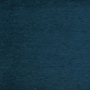 F3426 Navy by Greenhouse Fabric