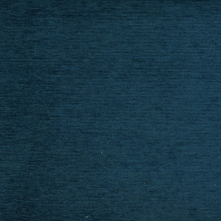 F3426 Navy by Greenhouse Designer Fabric 65% Polyester, 35% Viscose, Backing: 100% Acrylic China 60,000 double rubs </p><p>Repeat: None 56" - Swanky Fabrics -