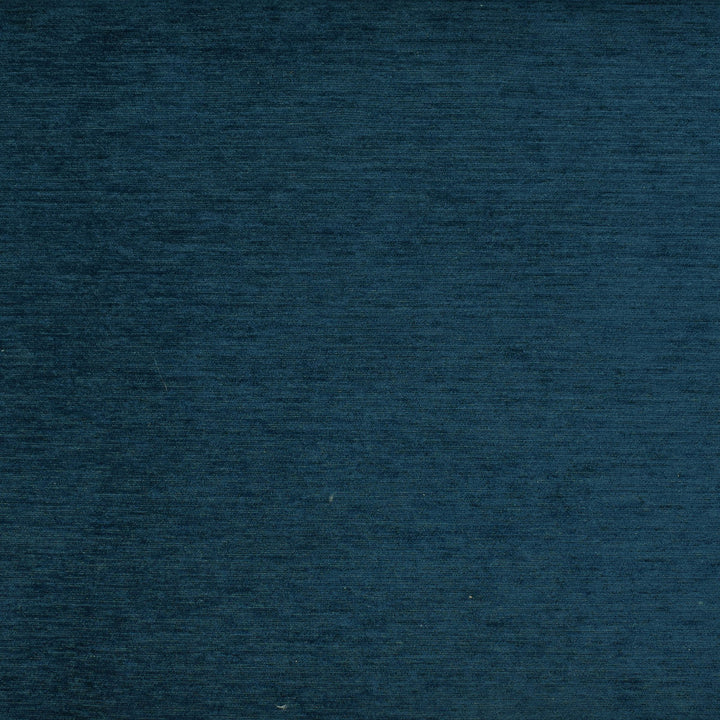 F3426 Navy by Greenhouse Designer Fabric 65% Polyester, 35% Viscose, Backing: 100% Acrylic China 60,000 </p><p>Repeat: None 56" - Swanky Fabrics -