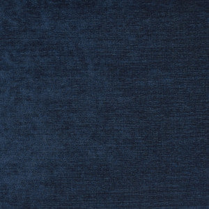 F3427 Midnight by Greenhouse Fabric