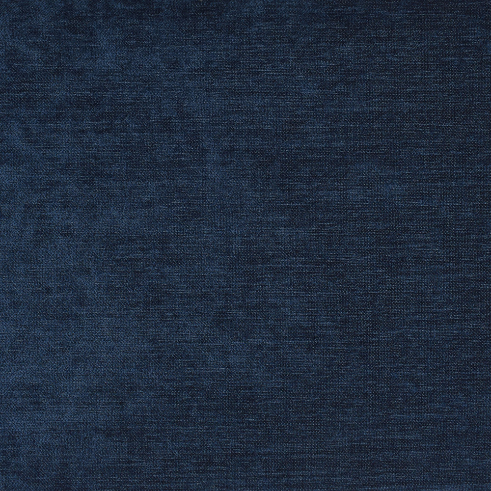 F3427 Midnight by Greenhouse Fabric F11: Performance Colors 100% Polyester, Back: 100% Acrylic China 60,000 double rubs Endurepel </p><p>Repeat: None 56" - Fabric Carolina -