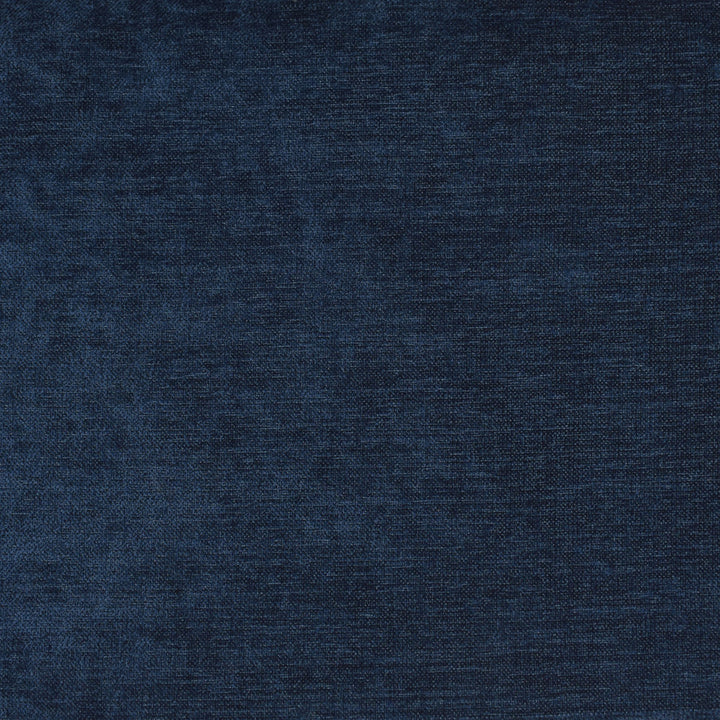 F3427 Midnight by Greenhouse Fabric F11: Performance Colors 100% Polyester, Back: 100% Acrylic China 60,000 double rubs Endurepel </p><p>Repeat: None 56" - Fabric Carolina -