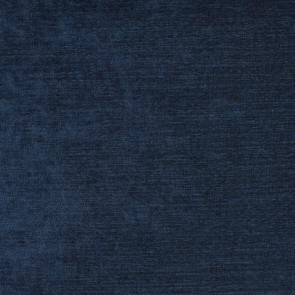 F3427 Midnight by Greenhouse Fabric 100% Polyester, Back: 100% Acrylic China 60,000 </p><p>Repeat: None 56" - Fabric Carolina -