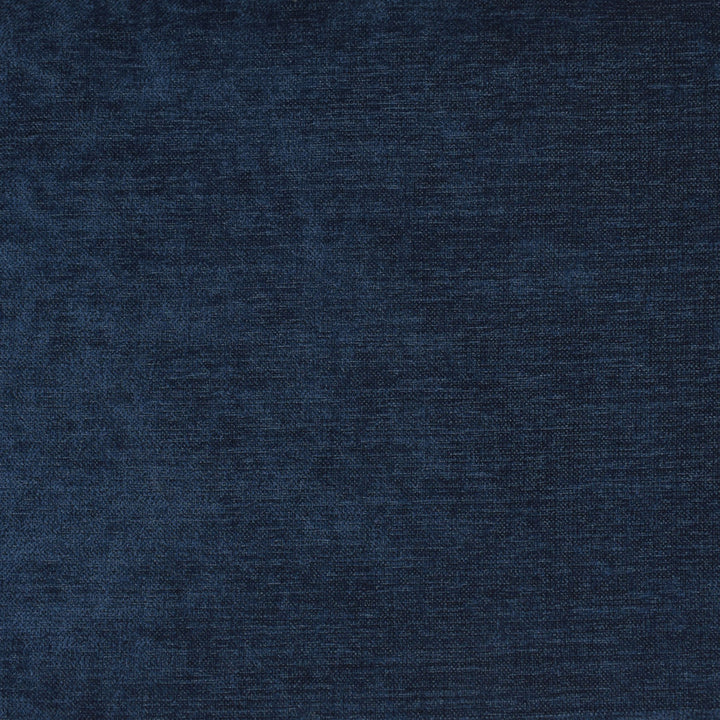 F3427 Midnight by Greenhouse Fabric 100% Polyester, Back: 100% Acrylic China 60,000 </p><p>Repeat: None 56" - Fabric Carolina -