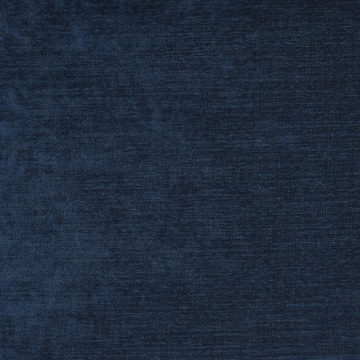 F3427 Midnight by Greenhouse Fabric 100% Polyester, Backing: 100% Acrylic China 60,000 double rubs </p><p>Repeat: None 56" - Fabric Carolina -