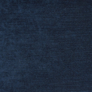 F3427 Midnight by Greenhouse Fabric