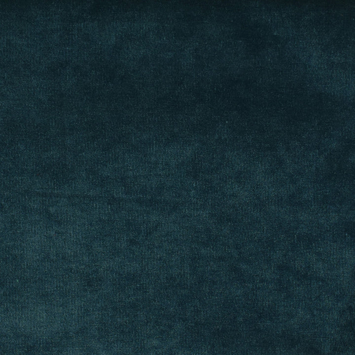 F3428 Midnight Blue by Greenhouse Designer Fabric 100% Polyester, Backing: 50% Polyester, 50% Cotton China 28,000 double rubs </p><p>Repeat: None 57" - Swanky Fabrics -