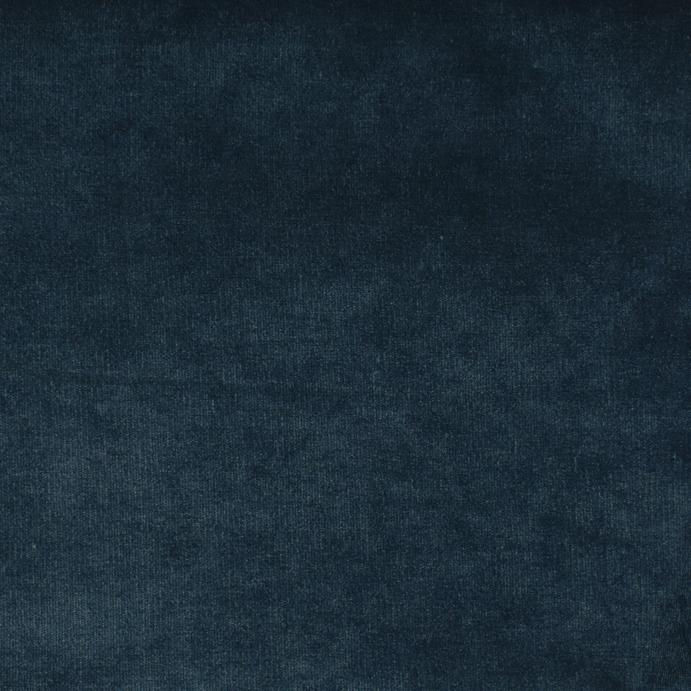 F3428 Midnight Blue by Greenhouse Fabric F11: Performance Colors 100% Polyester, Back: 100% Acrylic China 28,000 double rubs Endurepel </p><p>Repeat: None 57" - Fabric Carolina -