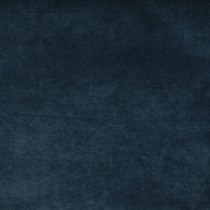 F3428 Midnight Blue by Greenhouse Fabric F11: Performance Colors 100% Polyester, Back: 100% Acrylic China 28,000 double rubs Endurepel </p><p>Repeat: None 57" - Fabric Carolina -