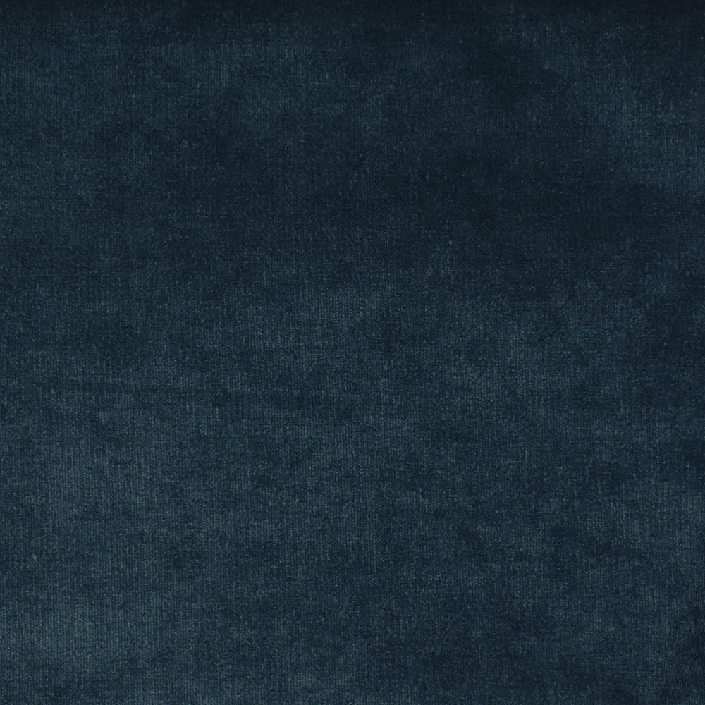 F3428 Midnight Blue by Greenhouse Fabric 100% Polyester, Back: 100% Acrylic China 28,000 </p><p>Repeat: None 57" - Fabric Carolina -