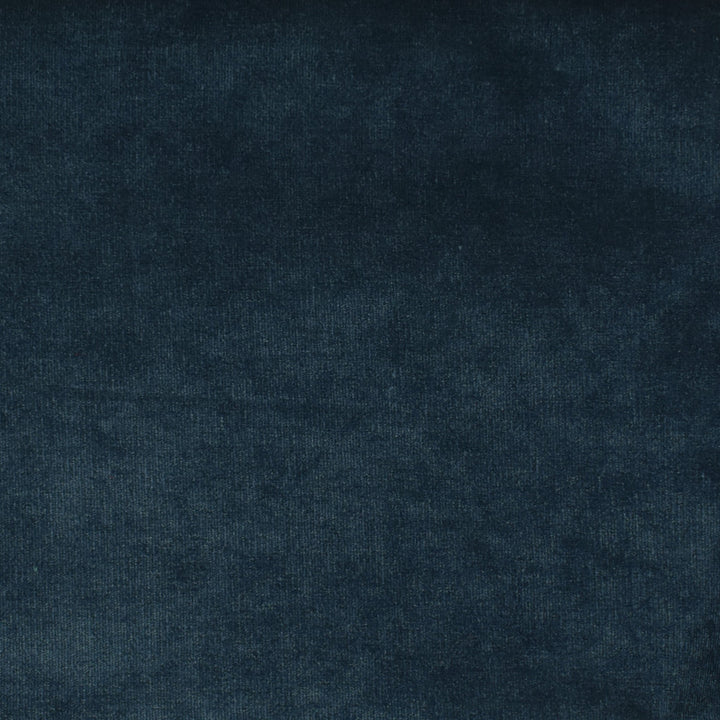 F3428 Midnight Blue by Greenhouse Fabric 100% Polyester, Back: 100% Acrylic China 28,000 </p><p>Repeat: None 57" - Fabric Carolina -