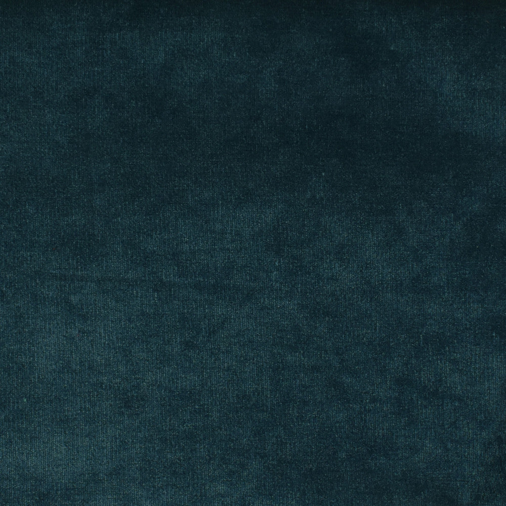 F3428 Midnight Blue by Greenhouse Fabric 100% Polyester, Backing: 50% Polyester, 50% Cotton China 28,000 double rubs </p><p>Repeat: None 57" - Fabric Carolina -