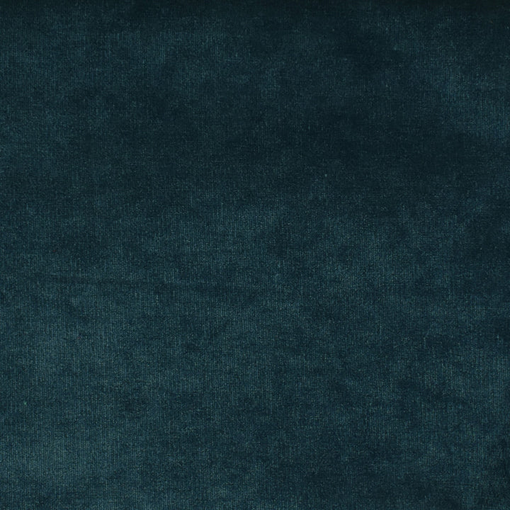 F3428 Midnight Blue by Greenhouse Fabric 100% Polyester, Backing: 50% Polyester, 50% Cotton China 28,000 double rubs </p><p>Repeat: None 57" - Fabric Carolina -