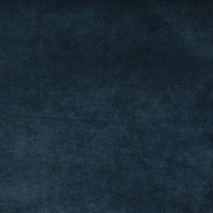 F3428 Midnight Blue by Greenhouse Designer Fabric F11: Performance Colors 100% Polyester, Back: 100% Acrylic China 28,000 double rubs Endurepel </p><p>Repeat: None 57" - Swanky Fabrics -