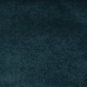 F3428 Midnight Blue by Greenhouse Fabric