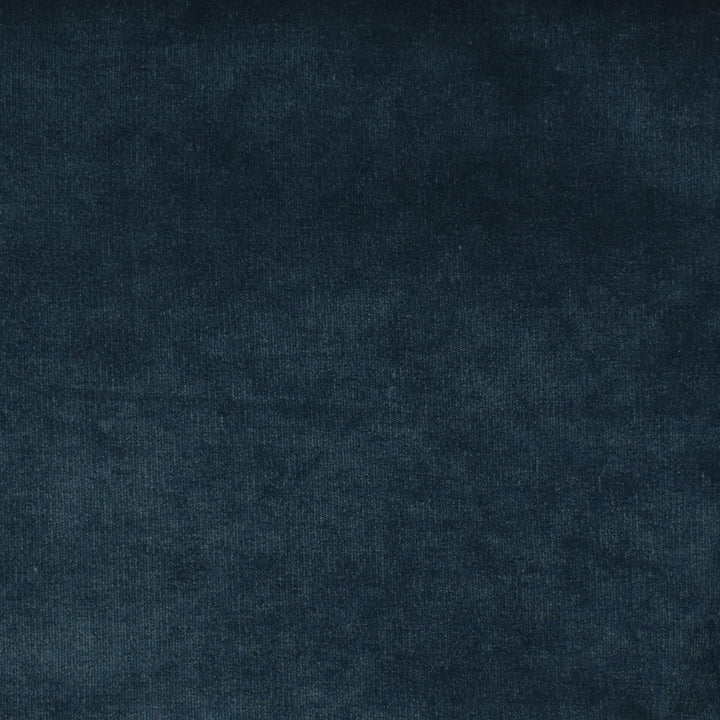 F3428 Midnight Blue by Greenhouse Designer Fabric 100% Polyester, Back: 100% Acrylic China 28,000 </p><p>Repeat: None 57" - Swanky Fabrics -