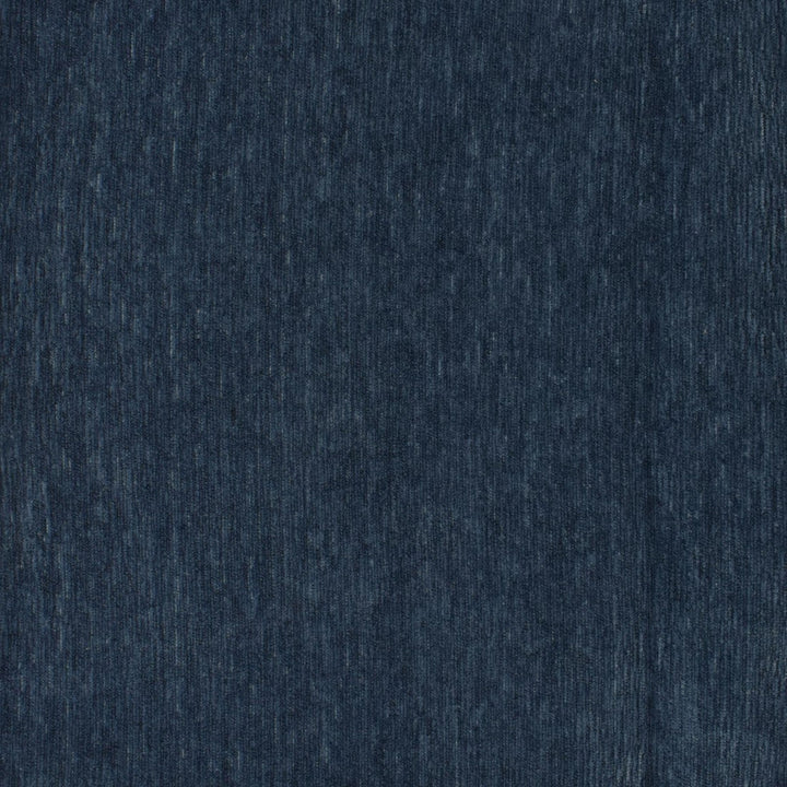 F3429 Navy by Greenhouse Designer Fabric 100% Polyester, Backing: 100% Acrylic China 50,000 </p><p>Repeat: None 55" - Swanky Fabrics -