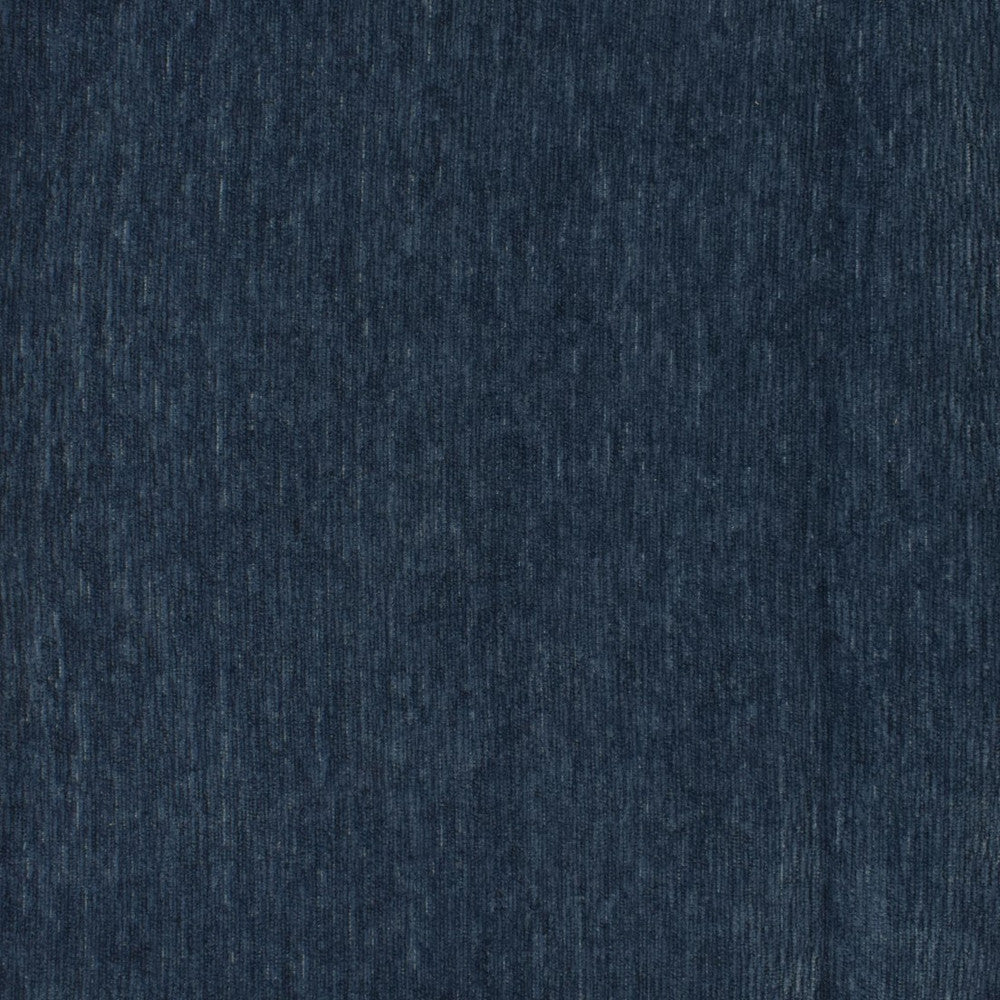 F3429 Navy by Greenhouse Fabric 100% Polyester, Backing: 100% Acrylic China 50,000 </p><p>Repeat: None 55" - Fabric Carolina -