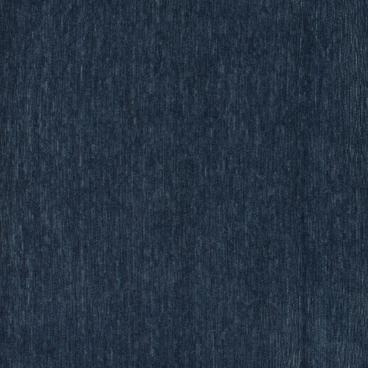 F3429 Navy by Greenhouse Fabric 100% Polyester, Backing: 100% Acrylic China 50,000 </p><p>Repeat: None 55" - Fabric Carolina -