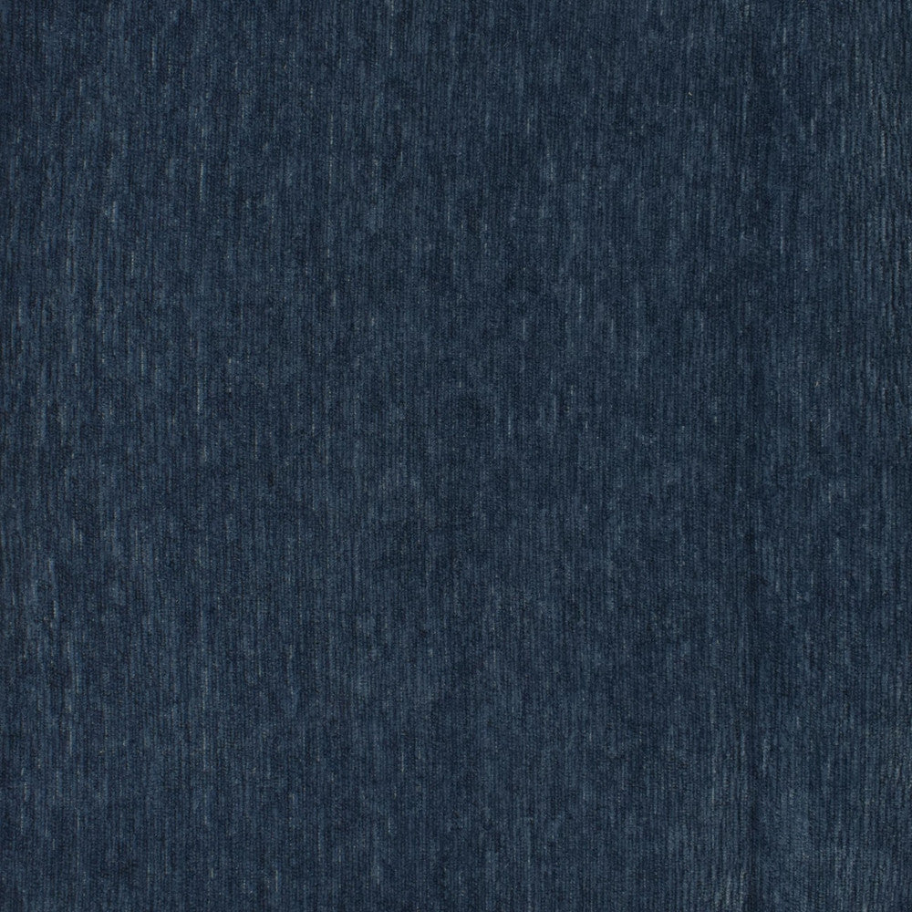 F3429 Navy by Greenhouse Fabric E95: Performance 100% Polyester, Backing: 100% Acrylic China 50,000 double rubs Endurepel </p><p>Repeat: None 55" - Fabric Carolina -