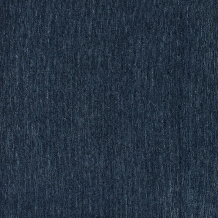 F3429 Navy by Greenhouse Fabric E95: Performance 100% Polyester, Backing: 100% Acrylic China 50,000 double rubs Endurepel </p><p>Repeat: None 55" - Fabric Carolina -